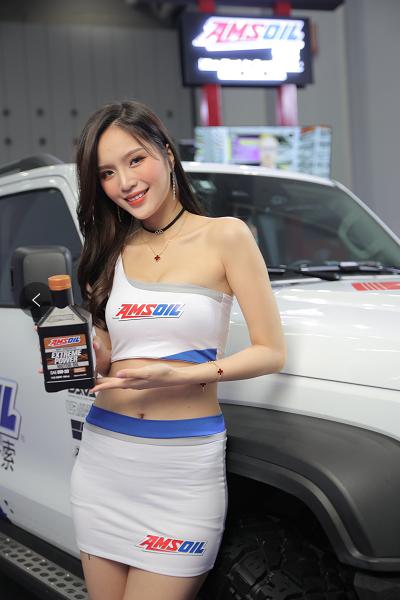 安索燃油添加剂评测,安索汽油添加剂缸内直喷测评