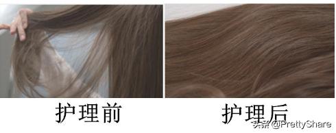 哪款洗发香波比较好,怎样挑选洗发香波