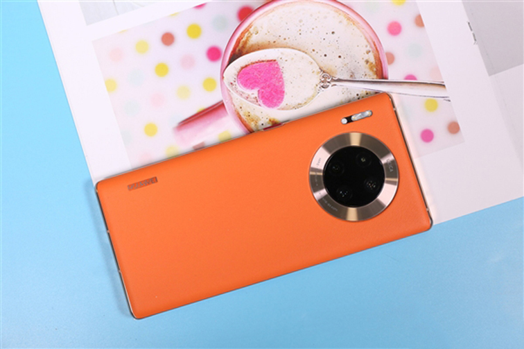 华为怎么清理手机内存垃圾最彻底,华为手机经常弹出清理垃圾怎么办