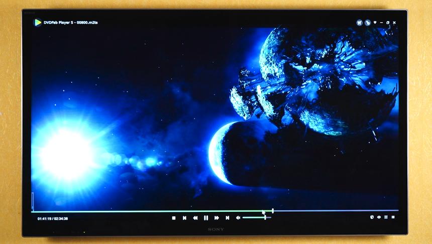 普乐之声polkmagnifimax值得买吗,老炮换新枪教程