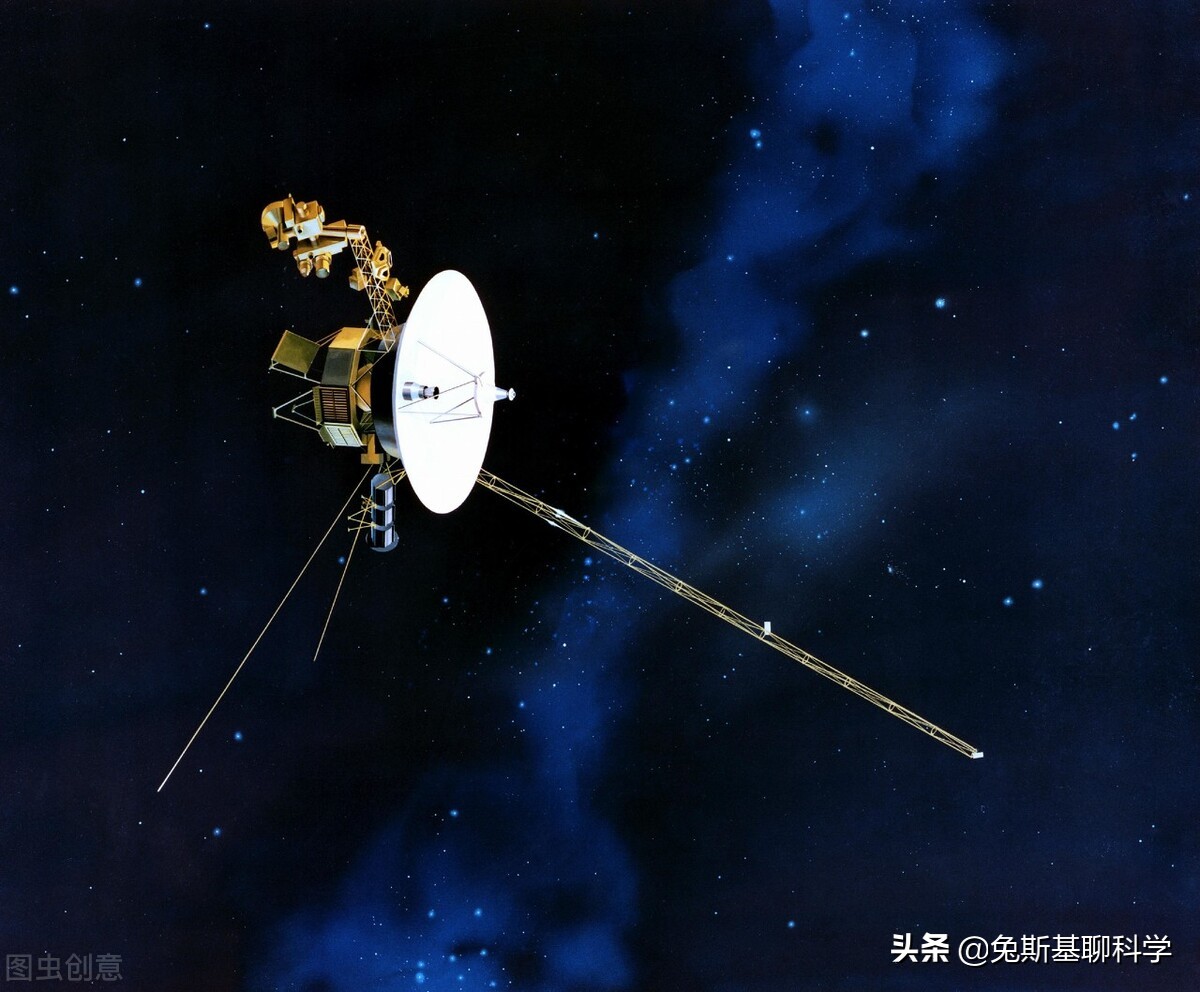 1光年究竟是一个什么概念,1光年就是光行走一年的距离吗