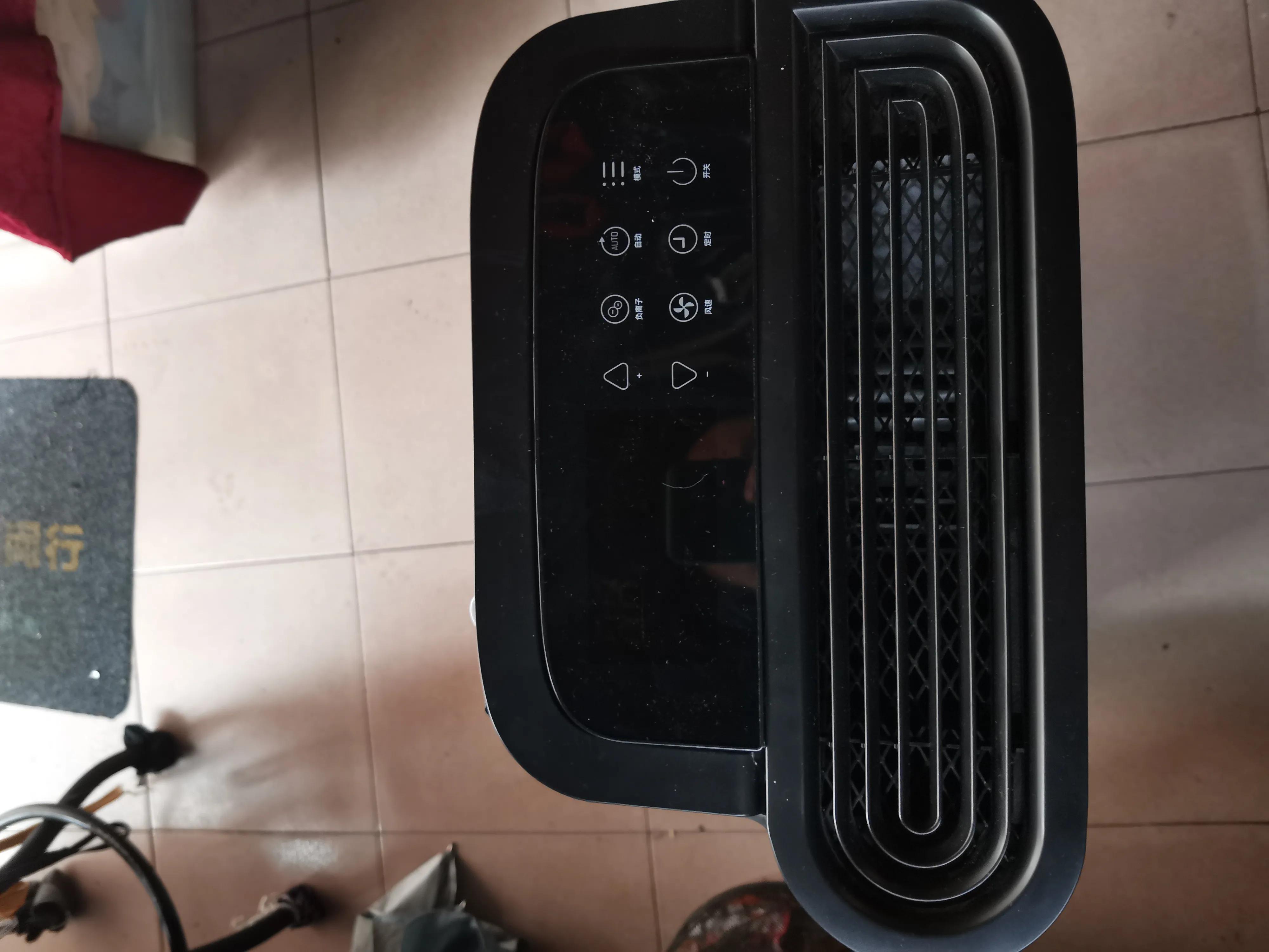 湿电除尘常见故障,湿佳除湿机e5故障如何解决