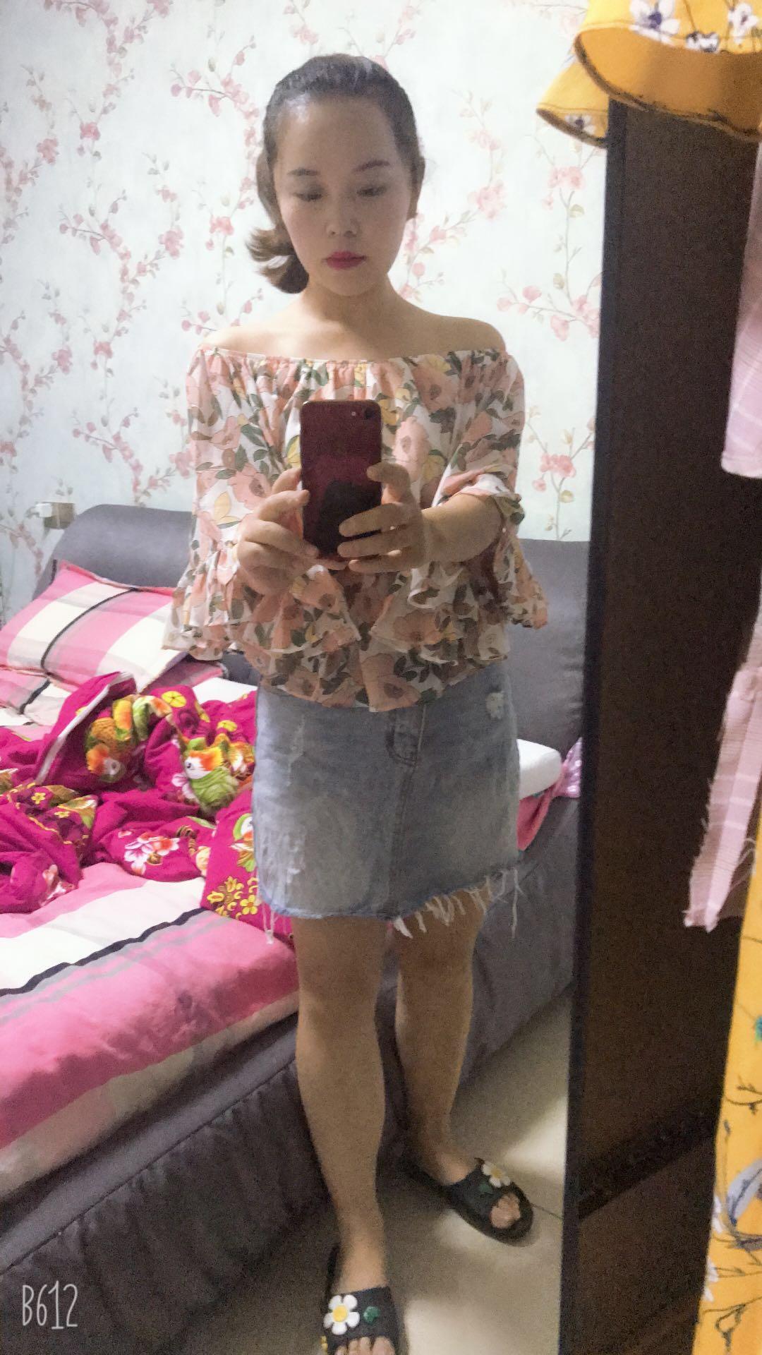 美韵森瘦瘦贴有哪些人不适合,美韵森瘦瘦贴效果怎么样