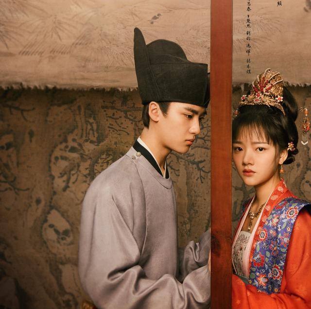 最惨公主有段位：青铜郁郁不得欢，白银黄金不敢看，王者虐翻全网