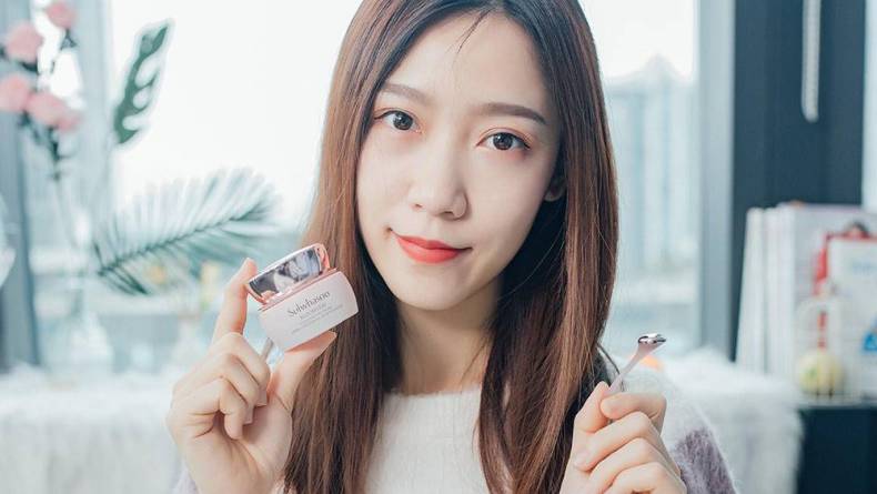 眼霜雪花秀,雪花秀臻雪的眼霜