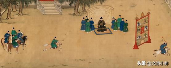 东京奥运会最值得铭记的运动员,盘点东京奥运会中国队夺金瞬间