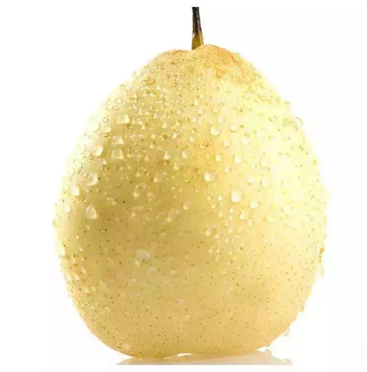 乳房按摩造成乳腺受伤,乳房按摩的不良后果