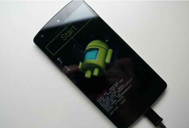 乐视2不连电脑怎么解锁bootloader,乐视2bootloader怎么解锁