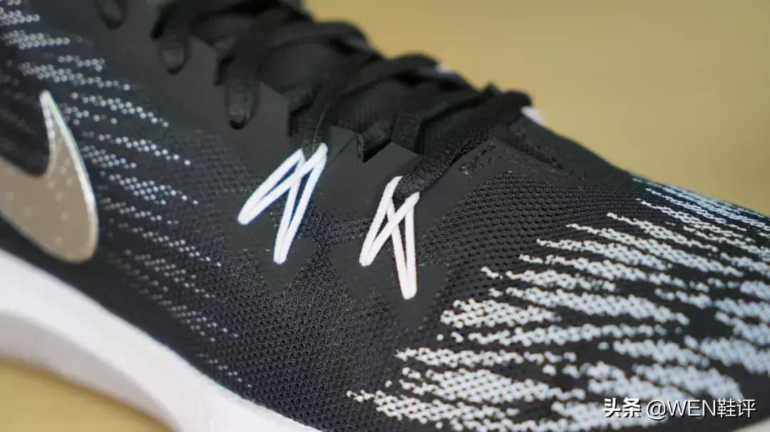 耐克新款flywire飞线,耐克飞线系列最新款
