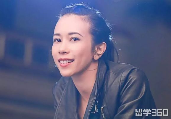 陈奕迅王思聪张国荣,王思聪王力宏陈奕迅