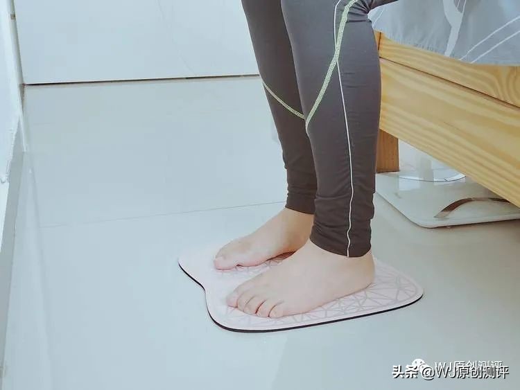 不安腿腿部按摩仪,有没有缓解腿部的按摩仪