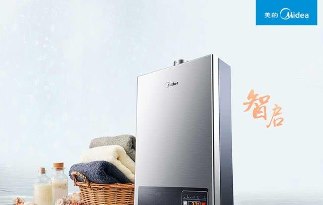 海尔市值与美的格力对比,美的海尔格力这三家哪家最强大