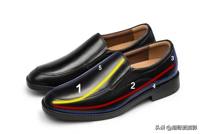 跨境电商鞋子图片大全,跨境电商如何打造爆款鞋子