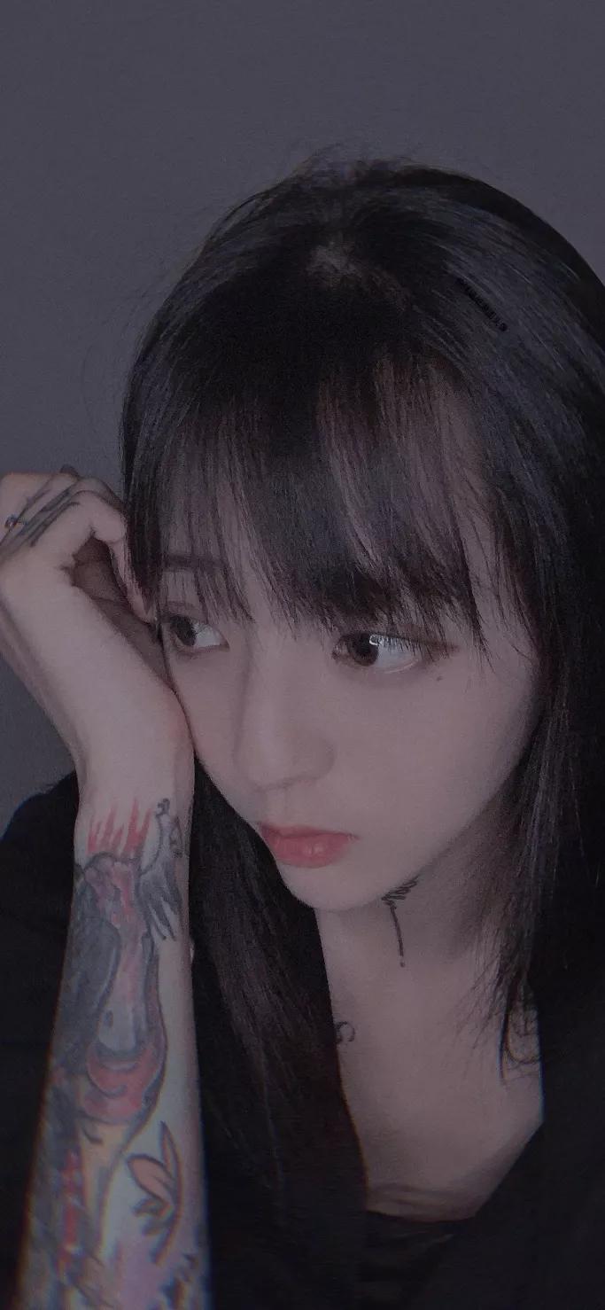 手机秒变壁纸魔术,最近很火的诺基亚手机壁纸