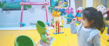 西方学前教育与中国传统文化结合,传统文化如何与学前教育相融合