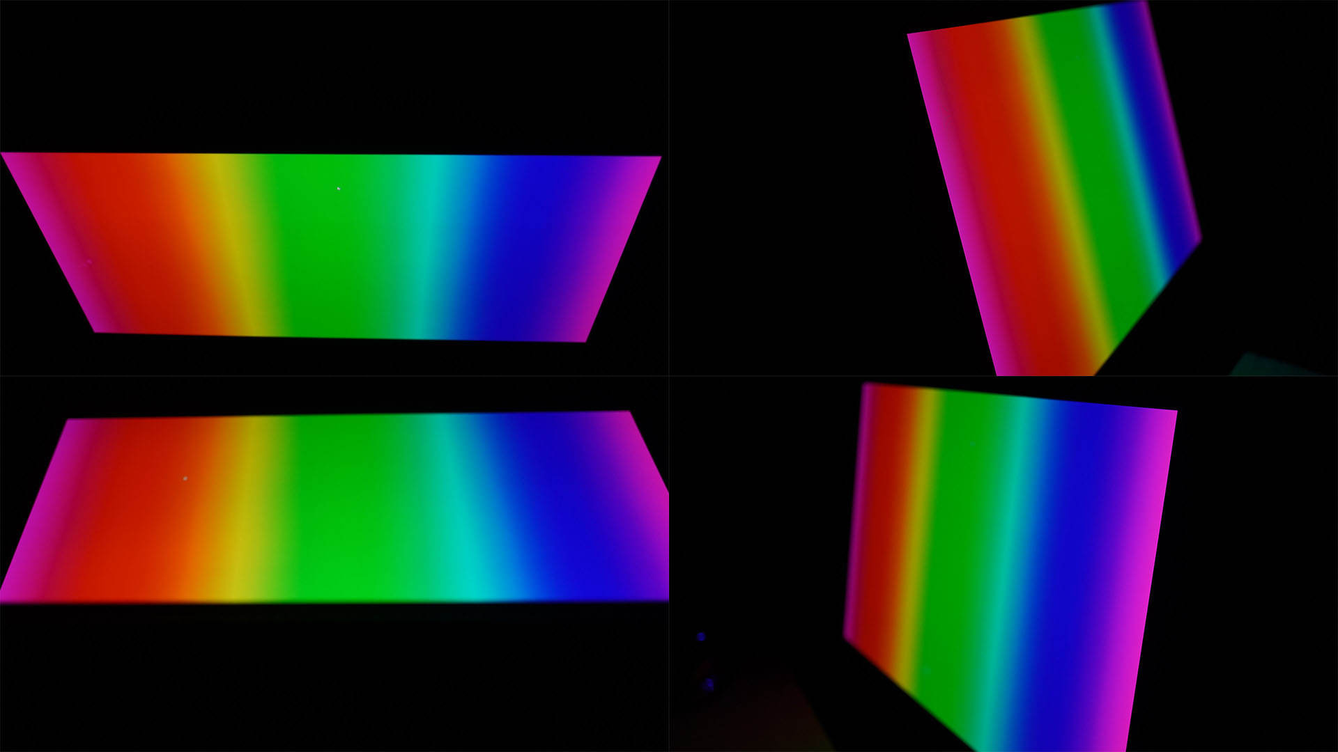 cforceoled屏幕,cforceoled便携屏4k