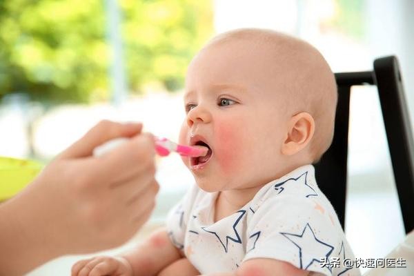 宝宝长湿疹抹炉甘石洗剂还更严重,宝宝长湿疹用药擦对身体有影响吗