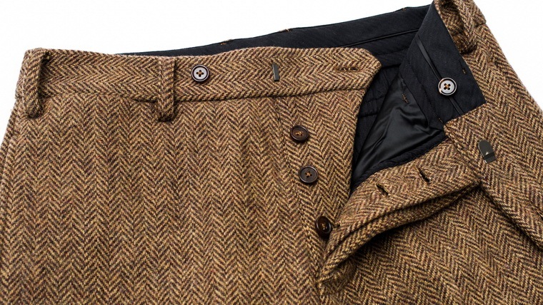 高质潮流男装,高质男装