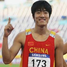 成功洗白黑历史的明星,劣迹斑斑被洗白的明星