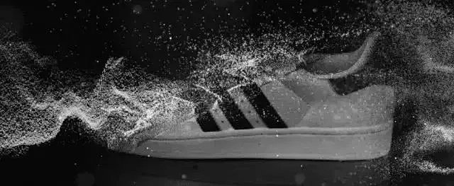 三叶草贝壳头鞋金标系列,ad金标贝壳头成人板鞋