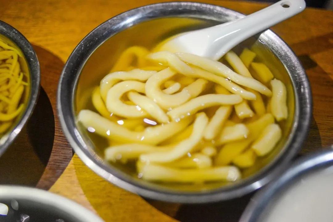 消暑糖水排行榜,十大最解暑饮品