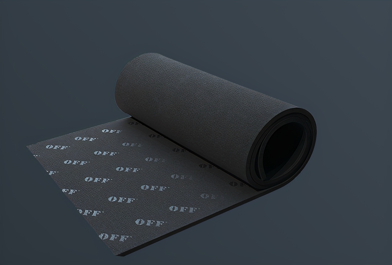 怎么在家做一个隔音房间,家里怎么做隔音屋