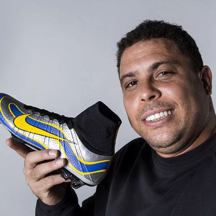 篮球鞋复刻消息,广州篮球鞋复刻