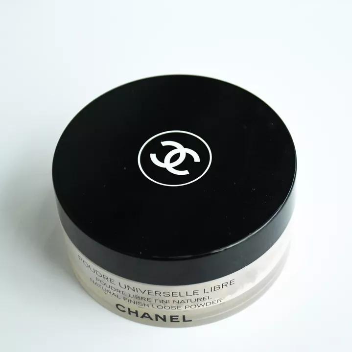 散粉推荐公认好用第一名mac,6款超高口碑散粉推荐