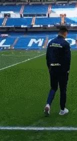 亚洲足球员孙兴慜南野拓实武磊,南野拓实孙兴慜谁厉害