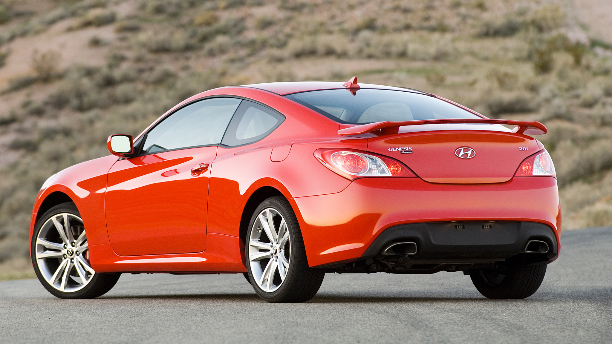 讴歌全新integra实拍,全新讴歌integra官图公布