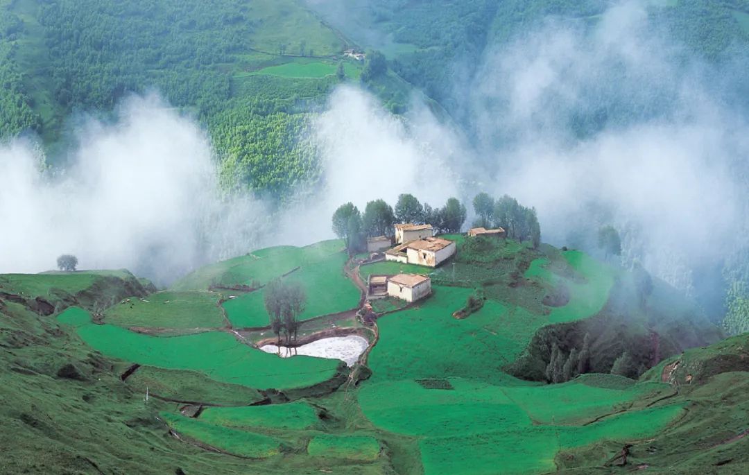 甘孜道孚旅游攻略一日游价格,去甘孜攻略