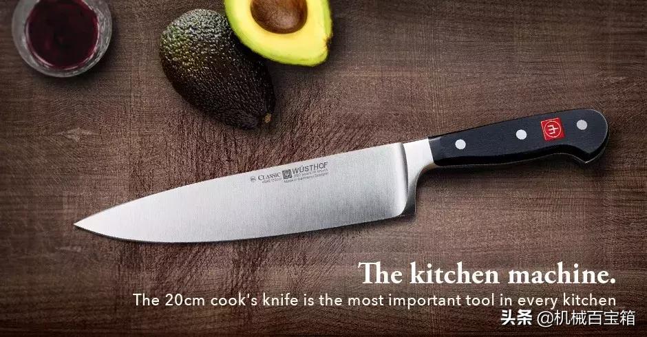 哪些好用到哭的德国货,德国东西为什么质量好