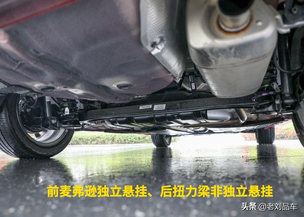 13款起亚k3油耗108正常吗,16款起亚k3油耗车主真实油耗