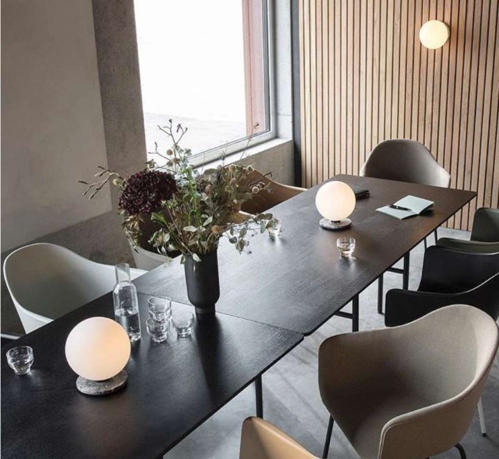 装修哪些灯光超级实用,家庭装修实用灯光操作新手必看