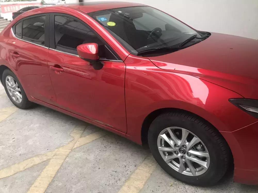 新手提车的正确驾驶方法,新人天车操作技巧视频