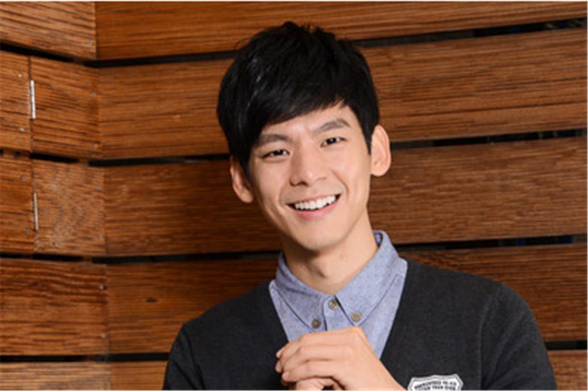 从别人的称呼中可看出,陈煜与东方炻的区别,你知道吗