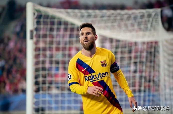 过人梅西教学,过人梅西