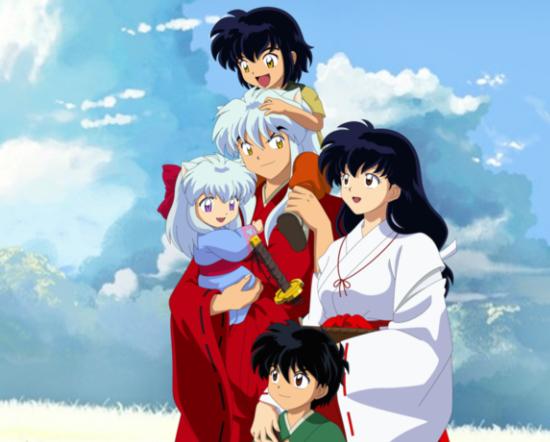 小米智能家庭的神器 (小米智能家居设备)