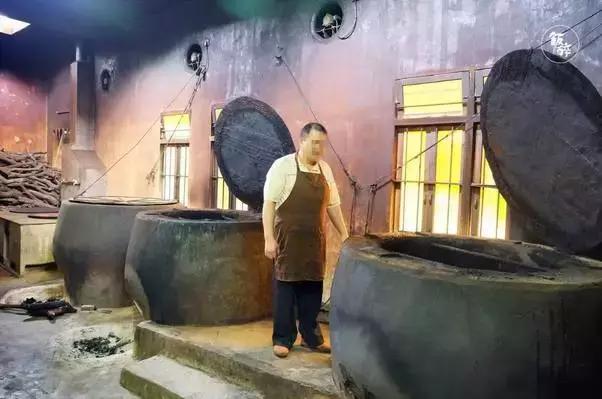 珠海美食破破烂烂的店,珠海最垃圾的店