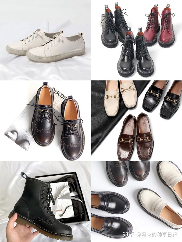 逛淘宝不知道买什么,逛淘宝什么也不买