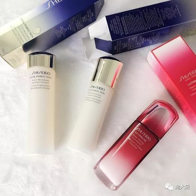 双11囤货专场全场9折折上折,双11攻略代购