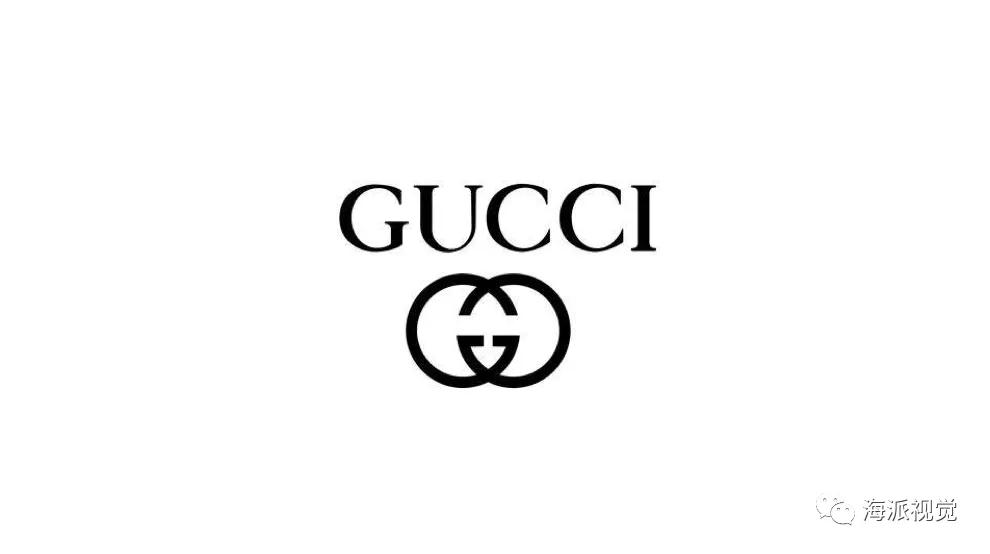 20个奢侈品品牌大全,奢侈品香奈儿品牌logo发源地