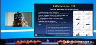 利其器,利其器善其事的意思