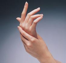 手足护理保湿方法,手足护理防干燥脱皮干裂