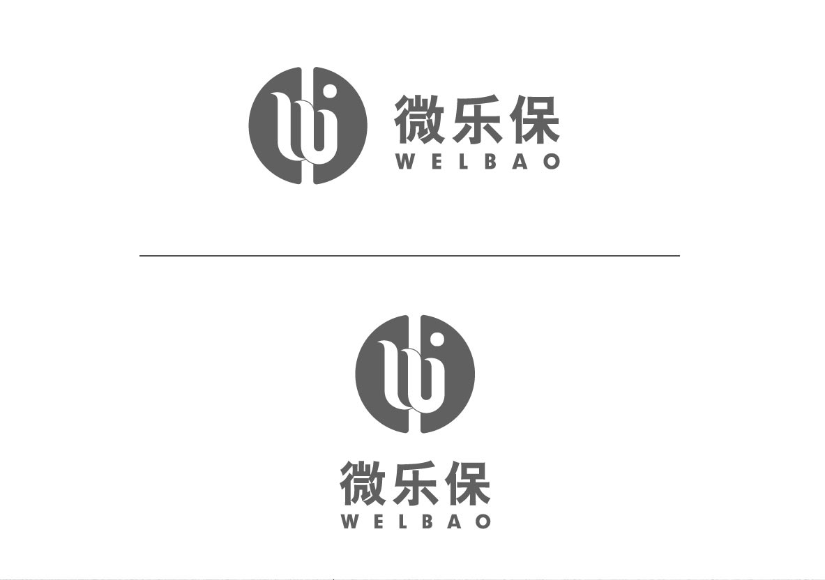 金融的logo设计欣赏,高瑞思享国潮风包装