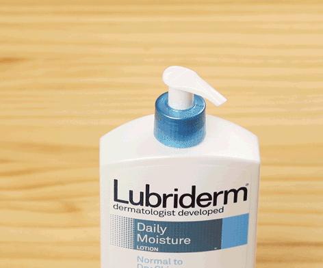 美国又好用又平价的护肤品,美国哪个牌子的护肤品好用