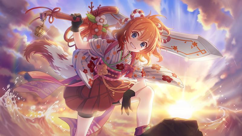 鍏富杩炵粨re:dive瑙掕壊鎺ㄨ崘,鍏富杩炵粨re:dive闃靛鎺ㄨ崘