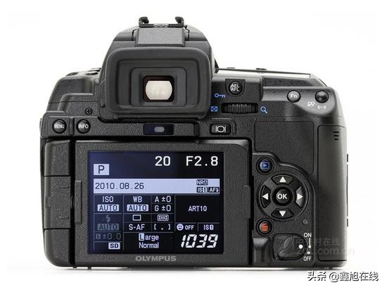 最贵的相机去拍照,最贵的摄影相机多少钱