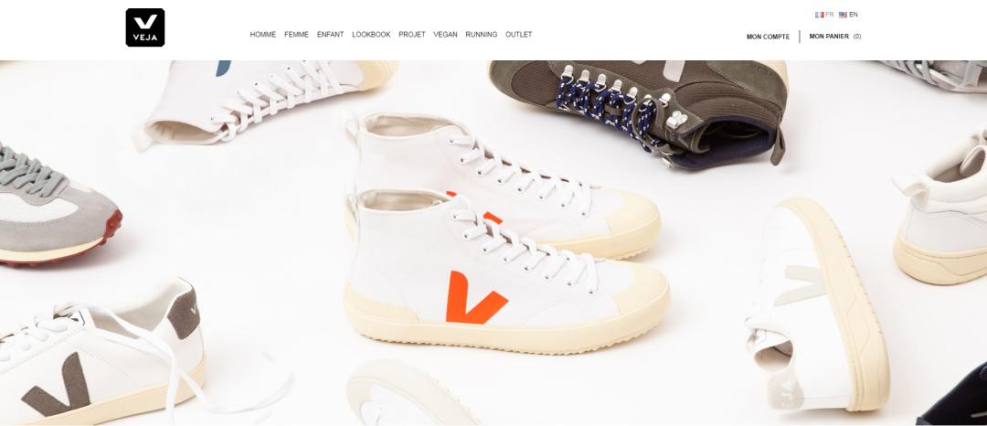 法国小众品牌便宜又实惠,8个小众法国时尚品牌