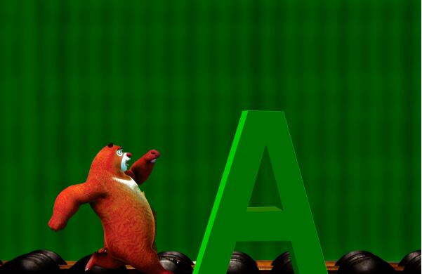 2月份股票跌幅排行榜,股市个股跌幅榜